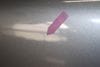 Fender 7L5821102C — photo 4