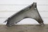 Fender 7L5821102C — photo 5