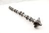 Intake Cam / Camshaft (INLET) 94810501157 — photo 1