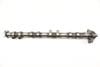 Intake Cam / Camshaft (INLET) 94810501157 — photo 2
