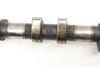 Intake Cam / Camshaft (INLET) 94810501157 — photo 3