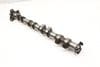 Intake Cam / Camshaft (INLET) 94810501157 — photo 4