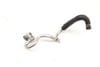 Turbo Coolant Hose / Line / Pipe (SUPPLY) 94810601752 — photo 1