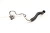 Turbo Coolant Hose / Line / Pipe (SUPPLY) 94810601752 — photo 2