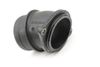 Turbo Duct / Adapter Hose 94812331550 — photo 1