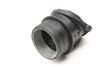 Turbo Duct / Adapter Hose 94812331550 — photo 2