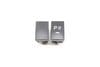 Roof Switch Cap Set 7L5959620 — photo 1