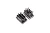 Roof Switch Cap Set 7L5959620 — photo 2