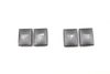 Roof Switch Cap Set 7L5998003A — photo 1