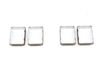 Roof Switch Cap Set 7L5998003A — photo 2