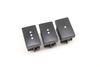 Roof Switch Cap Set 7L5998057 — photo 1