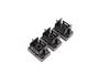 Roof Switch Cap Set 7L5998057 — photo 2