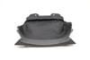Steering Column Cover 7L5857397 — photo 1