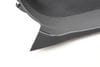 Steering Column Cover 7L5857397 — photo 2
