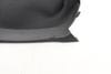 Steering Column Cover 7L5857397 — photo 3