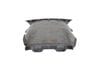 Steering Column Cover 7L5857397 — photo 4