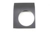 Sunroof Dial Trim / Bezel 7L5868349D — photo 1