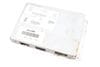 XM Satellite Control Module 7L5910563E — photo 1