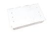 XM Satellite Control Module 7L5910563E — photo 2