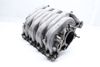 4.2L Intake Manifold 077133185BK — photo 1