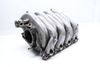 4.2L Intake Manifold 077133185BK — photo 3