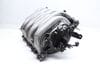 4.2L Intake Manifold 077133185BK — photo 4