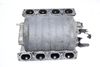 4.2L Intake Manifold 077133185BK — photo 5