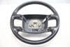 4-SPOKE Leather Steering Wheel 3D0419091K — photo 1
