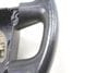 4-SPOKE Leather Steering Wheel 3D0419091K — photo 2