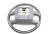 4-SPOKE Leather Steering Wheel 3D0419091K — photo 3