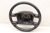 4-SPOKE Leather Steering Wheel 7L6419091S — photo 1