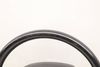 4-SPOKE Leather Steering Wheel 7L6419091S — photo 2