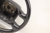 4-SPOKE Leather Steering Wheel 7L6419091S — photo 3