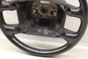 4-SPOKE Leather Steering Wheel 7L6419091S — photo 4