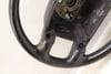 4-SPOKE Leather Steering Wheel 7L6419091S — photo 5