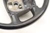 4-SPOKE Leather Steering Wheel 7L6419091S — photo 6