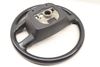 4-SPOKE Leather Steering Wheel 7L6419091S — photo 7