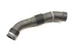 Air Intake Hose / Duct 7L6128684A — photo 1