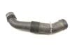 Air Intake Hose / Duct 7L6128684A — photo 2
