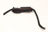 Air Suspension Leveling Module Wiring Harness / Connector Set — photo 1