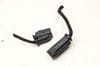 Air Suspension Leveling Module Wiring Harness / Connector Set — photo 2