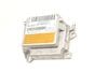 Airbag / Air Bag Control Module 3D0909601L — photo 1