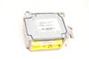 Airbag / Air Bag Control Module 3D0909601L — photo 2