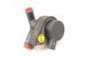 Auxiliary Coolant / Water Pump 7L0965561E — photo 1