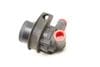 Auxiliary Coolant / Water Pump 7L0965561E — photo 2