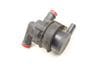 Auxiliary Coolant / Water Pump 7L0965561E — photo 3