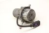 Brake Booster Vacuum Pump 8E0927317A — photo 2
