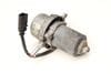 Brake Booster Vacuum Pump 8E0927317A — photo 4