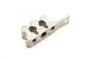 Brake Line Mount Bracket 7L0614785D — photo 2