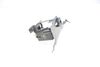 Brake Vacuum Pump Bracket 7L6614143B — photo 2